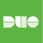 DUO app icon